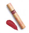 Lūpu spīdums Couleur Caramel 9 ml, N813 Sailing Raspberry