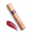 Lūpu spīdums Couleur Caramel 9 ml, N816 Cherry Ouzvar