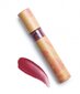 Lūpu spīdums Couleur Caramel 9 ml, N816 Cherry Ouzvar cena un informācija | Lūpu krāsas, balzāmi, spīdumi, vazelīns | 220.lv