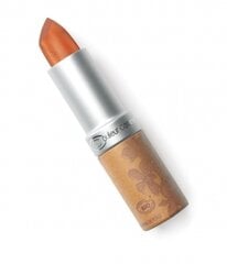 Lūpu krāsa Couleur Caramel 3.5 g cena un informācija | Lūpu krāsas, balzāmi, spīdumi, vazelīns | 220.lv