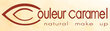 Lūpu krāsa Couleur Caramel 3.5 g cena un informācija | Lūpu krāsas, balzāmi, spīdumi, vazelīns | 220.lv
