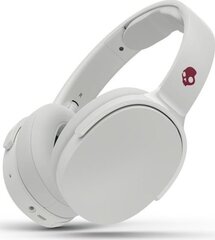 Skullcandy S6HTW-L678 цена и информация | Наушники | 220.lv