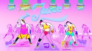 Just Dance 2021 Xbox One цена и информация | Игра SWITCH NINTENDO Монополия | 220.lv