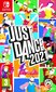 Spēle priekš Nintendo Switch, Just Dance 2021 цена и информация | Datorspēles | 220.lv