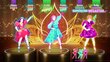 Spēle priekš Nintendo Switch, Just Dance 2021 цена и информация | Datorspēles | 220.lv