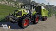 Spēle priekš PlayStation 4, Farming Simulator 19 Premium Edition cena un informācija | Datorspēles | 220.lv