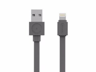 PowerCube, USB-A цена и информация | Кабели и провода | 220.lv
