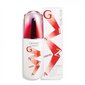 Sejas serums Shiseido Ultimune Power Infusing 75 ml cena un informācija | Serumi sejai, eļļas | 220.lv