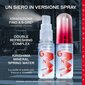 Sejas serums Shiseido Ultimune Power Infusing 75 ml cena un informācija | Serumi sejai, eļļas | 220.lv