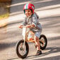 Līdzsvara bērnu velosipēds, skrejritenis leg&go cena un informācija | Balansa velosipēdi | 220.lv