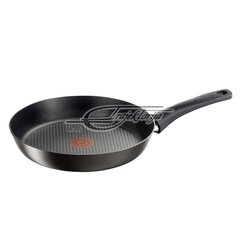 Tefal chef panna, 24cm cena un informācija | Pannas | 220.lv