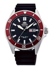 Часы для мужчин Orient RA-AA0011B19B цена и информация | Мужские часы | 220.lv