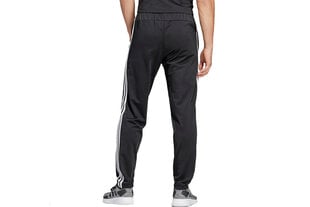 Мужские спортивные штаны Adidas Essentials 3 Stripes Tapered Tric M DQ3090 цена и информация | Мужская спортивная одежда | 220.lv