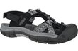 Sieviešu sandales Keen Wm&39s Ravine H2 W 1023082, 59838 cena un informācija | Sieviešu sandales | 220.lv