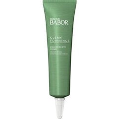 BABOR Awakening Eye Cream - atjaunojošs krēms acu zonai цена и информация | Сыворотки, кремы для век | 220.lv