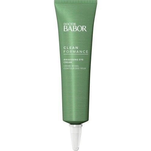 BABOR Awakening Eye Cream - atjaunojošs krēms acu zonai цена и информация | Acu krēmi, serumi | 220.lv