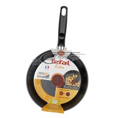 Tefal panna, 24 cm cena un informācija | Pannas | 220.lv