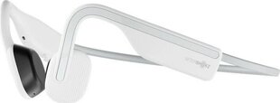 AfterShokz Openmove (AS660AW) cena un informācija | Austiņas | 220.lv