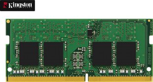 Kingston KCP432SD8/32 цена и информация | Оперативная память (RAM) | 220.lv