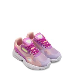 Женские кроссовки Adidas - FALCON 26958 цена и информация | Спортивная обувь, кроссовки для женщин | 220.lv