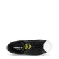 Sporta apavi Adidas - SuperstarPure 26960 цена и информация | Sporta apavi vīriešiem | 220.lv