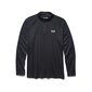 Sporta krekls Under Armour Tech 1/4 Zip M 1242220 003, 43305 цена и информация | Sporta apģērbs vīriešiem | 220.lv