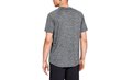 Sporta krekls Under Armour Tech 2.0 Short Sleeve M 1326413 002, 61309 cena un informācija | Sporta apģērbs vīriešiem | 220.lv