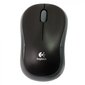 Logitech Wireless Desktop MK270 cena un informācija | Klaviatūras | 220.lv