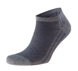 Тонкие хлопчатобумажные мужские носки Friends цена и информация | Мужские носки | 220.lv