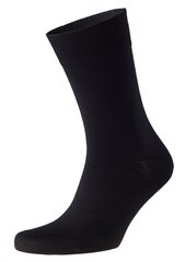 Мужские шерстяные носки тонкой вязки Friends цена и информация | Мужские носки | 220.lv