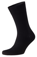Элегантные носки из бамбука в очень мягкий рубчик Friends цена и информация | Мужские носки | 220.lv