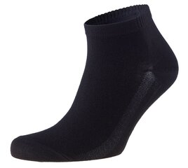 Короткие мужские носки тонкой вязки из бамбука Friends цена и информация | Мужские носки | 220.lv