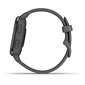 Garmin Venu® Sq Slate/Shadow Grey cena un informācija | Viedpulksteņi (smartwatch) | 220.lv