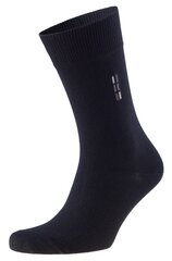 Мужские носки с узорами Sunny Side цена и информация | Мужские носки | 220.lv