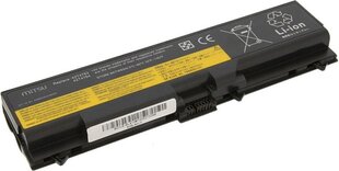 Mitsu BC/LE-SL410 cena un informācija | Akumulatori portatīvajiem datoriem | 220.lv