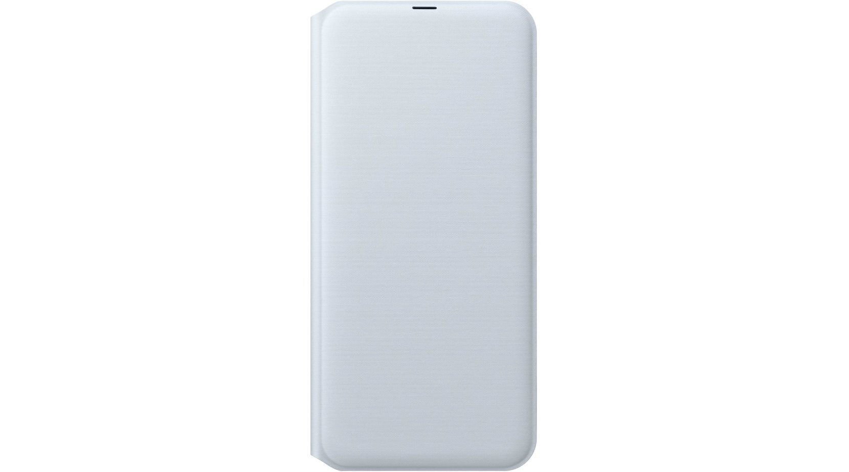 EF-WA505PWE Samsung telefona maciņš for Galaxy A50 White cena un informācija | Telefonu vāciņi, maciņi | 220.lv