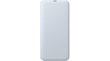 EF-WA505PWE Samsung telefona maciņš for Galaxy A50 White cena un informācija | Telefonu vāciņi, maciņi | 220.lv