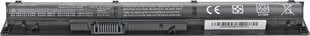 Mitsu BC/HP-450G3 цена и информация | Аккумуляторы для ноутбуков | 220.lv