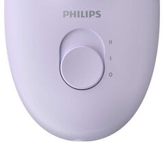 Philips BRE275/00 cena un informācija | Epilatori | 220.lv