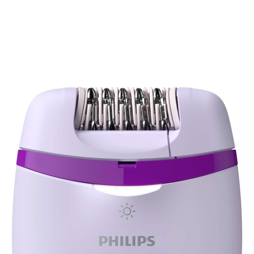 Philips BRE275/00 cena un informācija | Epilatori | 220.lv