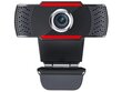 TrAcer HD WEB008 цена и информация | Datoru (WEB) kameras | 220.lv