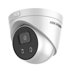 Hikvision KIPDS2CD2346G1-I -F2.8 цена и информация | Компьютерные (Веб) камеры | 220.lv