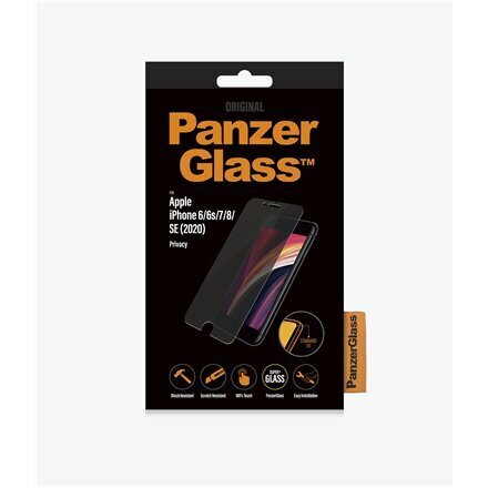 PanzerGlass P2684 cena un informācija | Telefonu vāciņi, maciņi | 220.lv