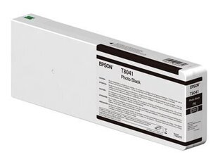 Epson C13T44J740 cena un informācija | Tintes kārtridži | 220.lv