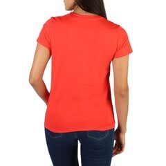 Sieviešu T-krekls Levi's - 17369_THE-PERFECT 29035 cena un informācija | T-krekli sievietēm | 220.lv