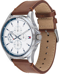 Tommy Hilfiger мужские часы хорошая цена по интернету | 220.lv