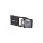 PGYTECH stiprinājuma adapteris GoPro DJI Osmo Action цена и информация | Aksesuāri videokamerām | 220.lv