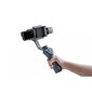 PGYTECH stiprinājuma adapteris GoPro DJI Osmo Action cena un informācija | Aksesuāri videokamerām | 220.lv