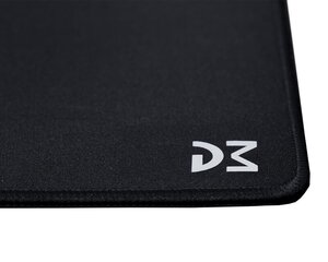 Dream Machines DM PAD XXL , черный цена и информация | Мыши | 220.lv