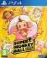Super Monkey Ball Banana Blitz, Playstation 4 цена и информация | Datorspēles | 220.lv